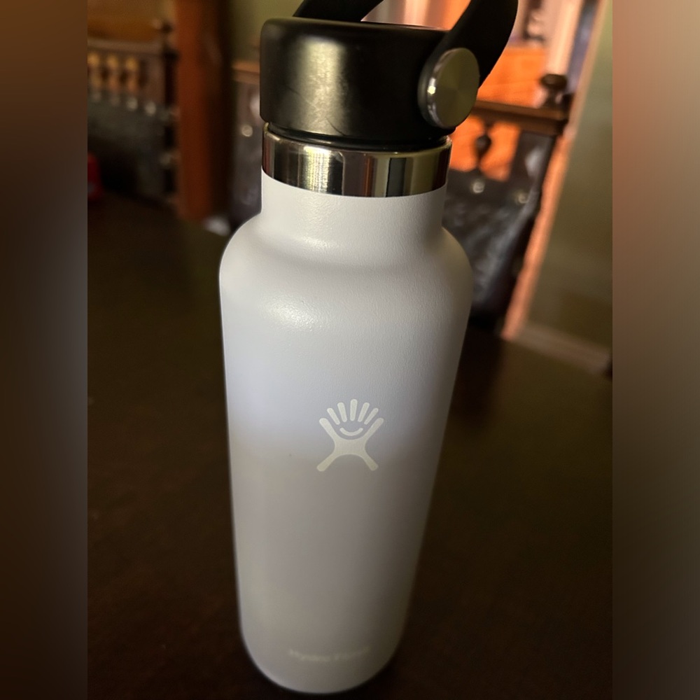 🩶 Hydro Flask 🩶